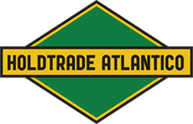 Holdtrade Atlantico Freight