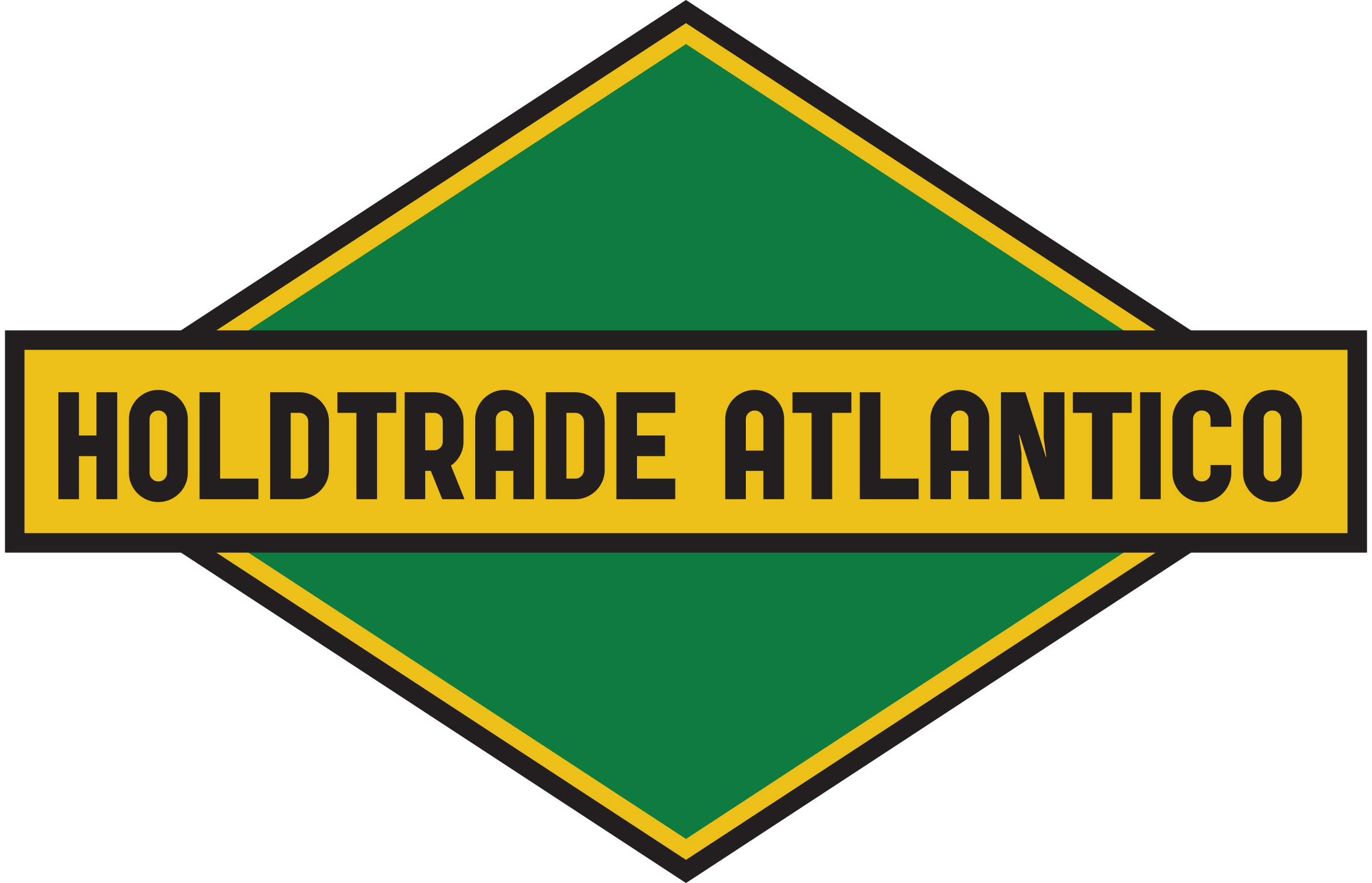 Holdtrade Atlantico