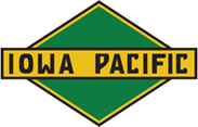 Iowa Pacific